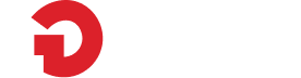 TekGurus logo